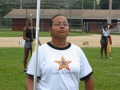 2003-XX-Guard-Maria