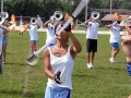 2003-XX-Guard-Winnie