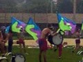 2003-XX-Guard