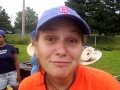 2003-XX-Perc-Pit-Jess