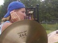 2003-XX-Perc-Pit