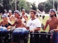 2003-XX-Perc-Plates-Badas
