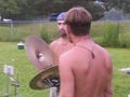 2003-XX-Perc-Plates