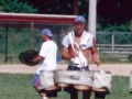 2003-XX-Perc-Quads