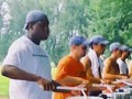 2003-XX-Perc-Snares