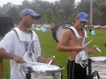 2003-XX-Perc-Snares3