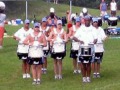 2003-XX-Perc-Snares4