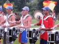 2003-XX-Perc-Snares5