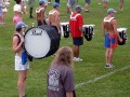 2003-XX-Rehearsal