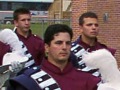 2003-brass-sops