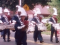 2003-parade