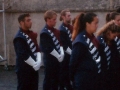 2003-perc-plates-pit