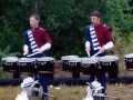 2003-perc-quads