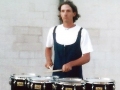 2003-x-perc-quads