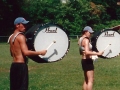 2003-xx-perc-bass2