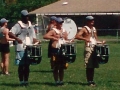 2003-xx-perc-battery