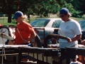 2003-xx-perc-pit2