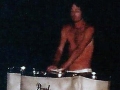 2003-xx-perc-quads2