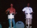 2003-xx-perc-snare