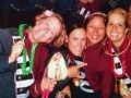 2004-09-05-Pit