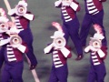 2004-09-05-brass-mello