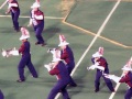 2004-09-05-brass-pose
