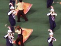 2004-09-05-brass-uptop