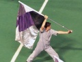 2004-09-05-guard-flags