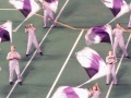 2004-09-05-guard-uptop