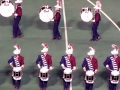 2004-09-05-perc-snares-bass
