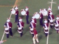 2004-09-05-perc-uptop