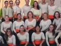 2004-BWCG
