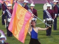 2004-guard-snares