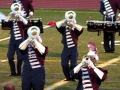 2005-07-09-Brass-2