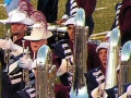 2005-07-09-Brass-3