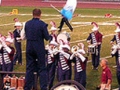 2005-07-09-Brass
