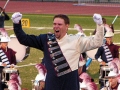 2005-07-09-DMCK-2