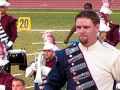 2005-07-09-DMCK