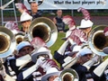 2005-07-16-Brass-2