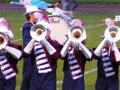 2005-07-16-Brass-3