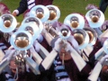 2005-07-16-Brass-4