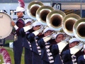 2005-07-16-Brass-Tuba