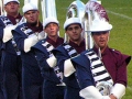 2005-07-16-Brass