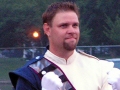2005-07-16-dmck-2