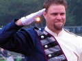 2005-07-16-dmck