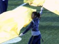2005-07-23-RF-BWCG-AW