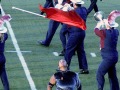 2005-07-23-RF-Brass-Backfield