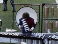 2005-07-23-RF-Brass-Backfield2