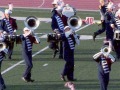 2005-07-23-RF-Brass-DMCK