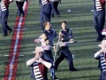 2005-07-23-RF-Brass-DMCK2